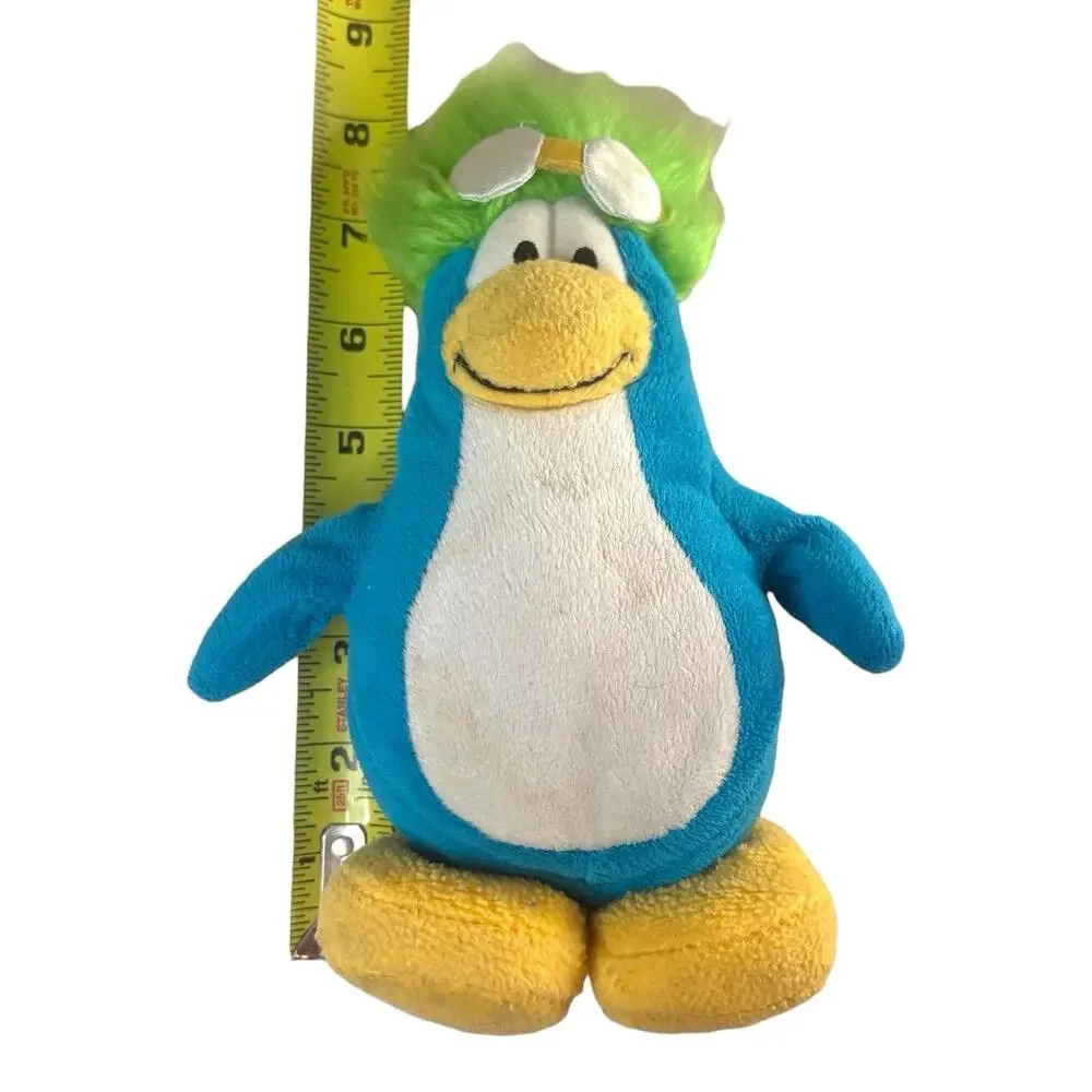JAKKS Disney 